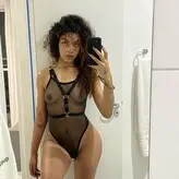 00_cuscuz nude #0003