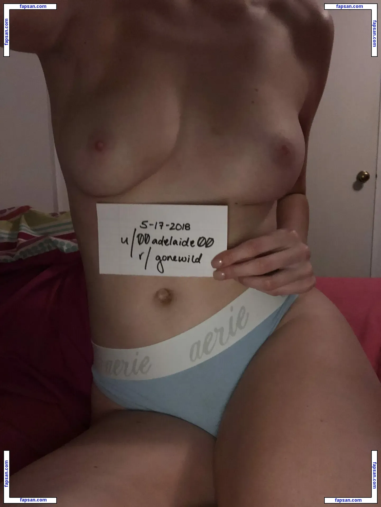 00adelaide00 nude photo #0004 from OnlyFans