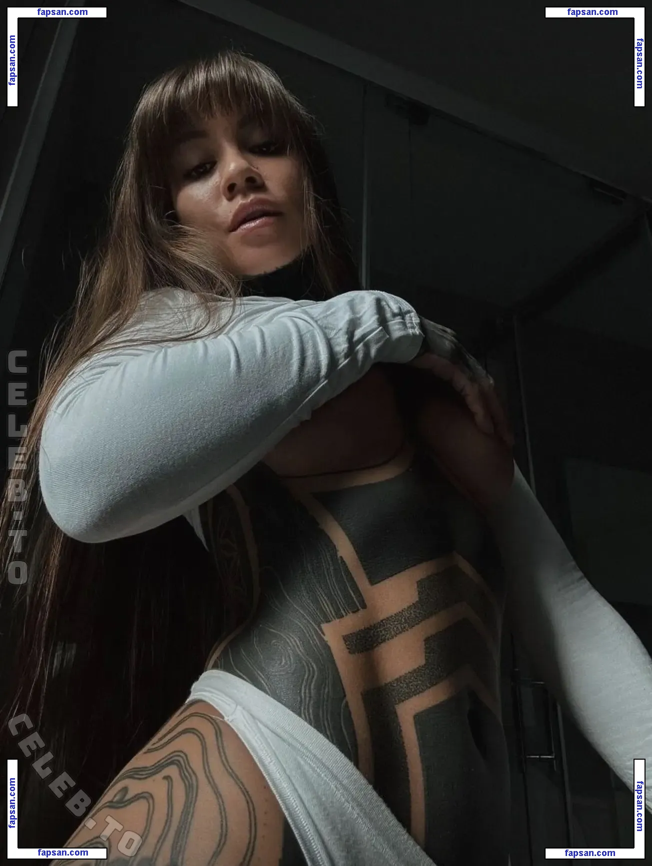 030vanessa голая фото #0022 с Онлифанс