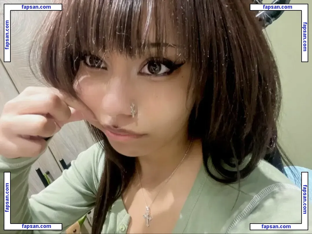 05Sseraphims голая фото #0006 с Онлифанс