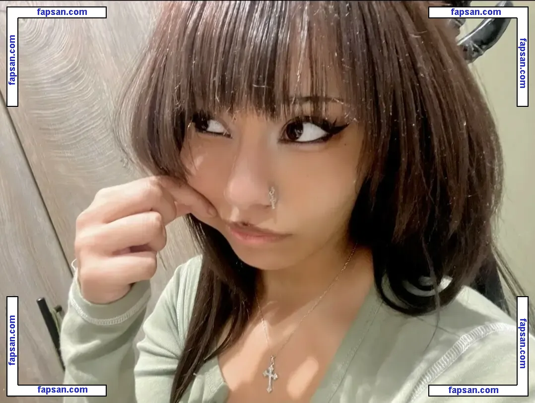 05Sseraphims голая фото #0007 с Онлифанс