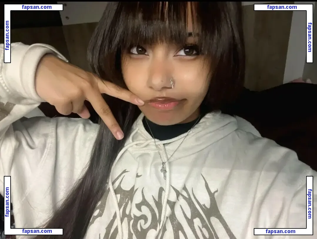 05Sseraphims голая фото #0008 с Онлифанс