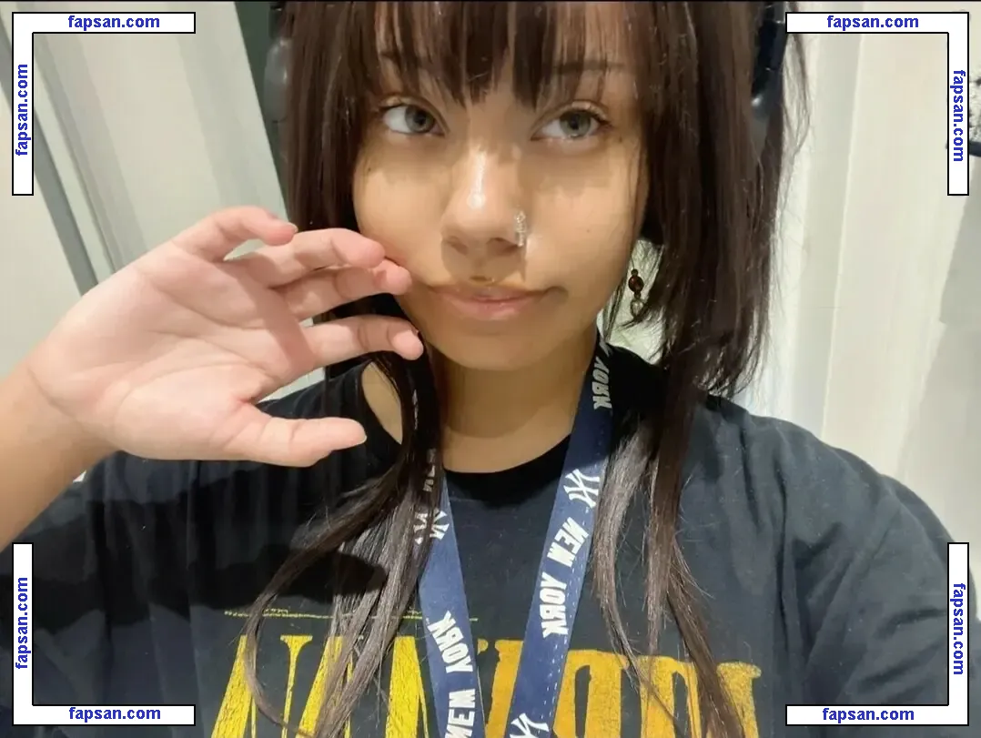 05Sseraphims голая фото #0009 с Онлифанс