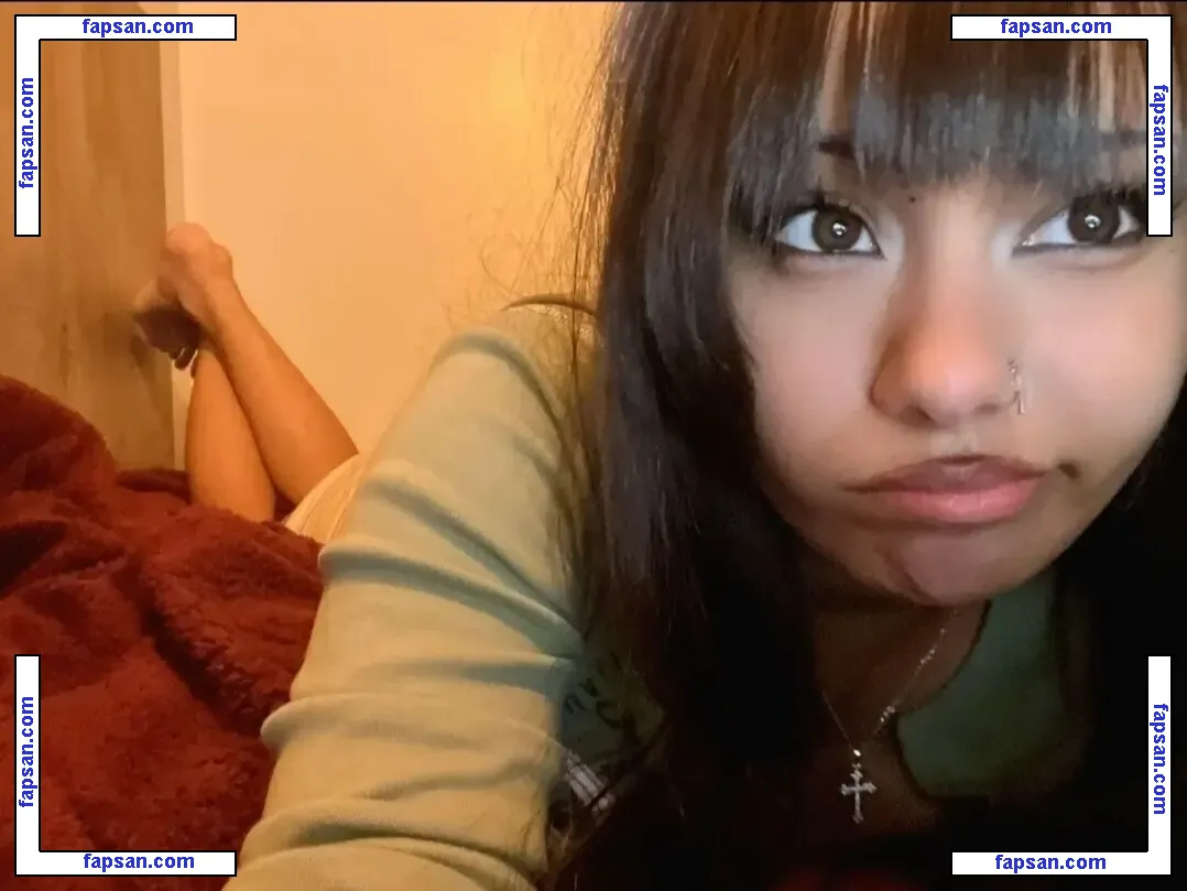 05Sseraphims голая фото #0011 с Онлифанс