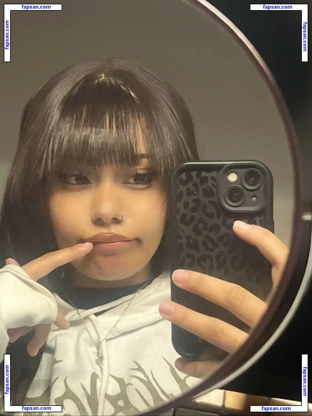 05Sseraphims голая фото #0012 с Онлифанс