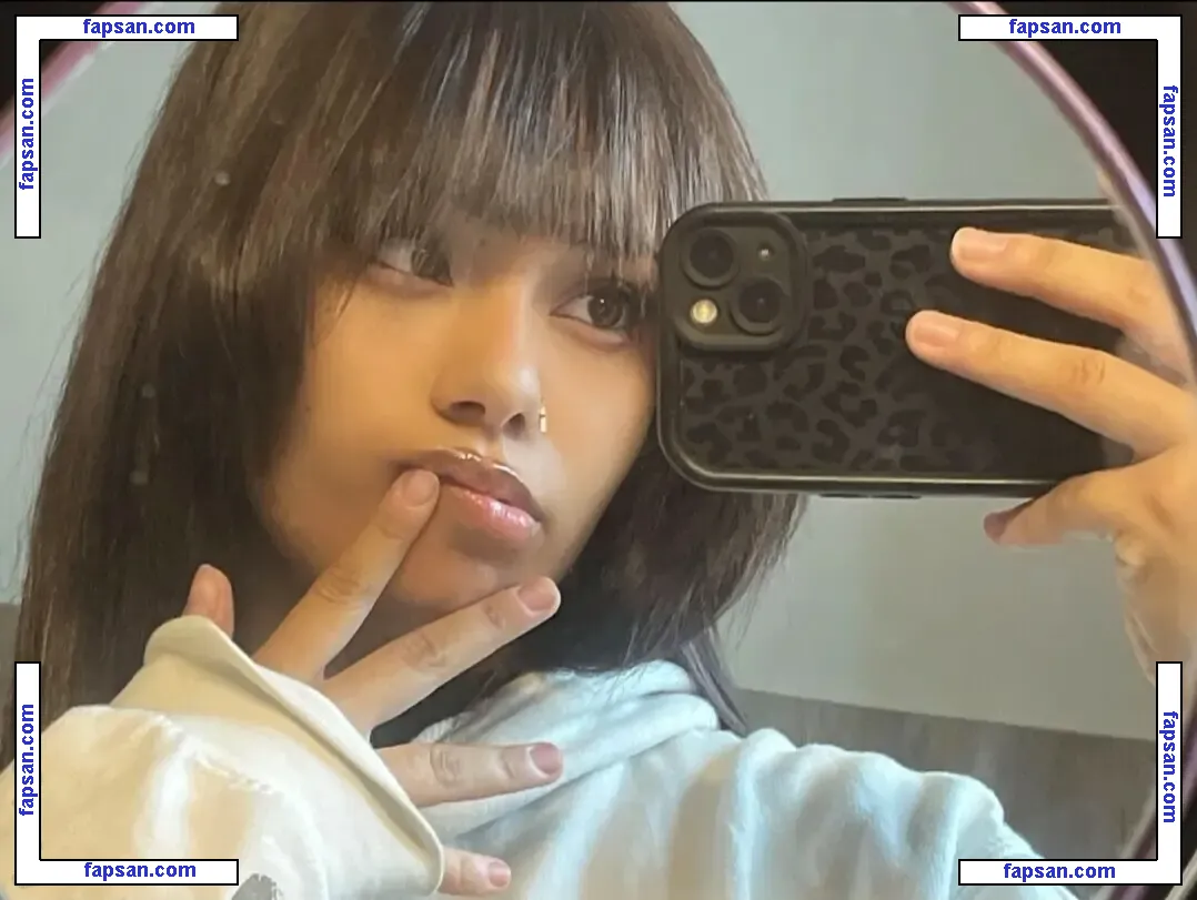 05Sseraphims голая фото #0013 с Онлифанс