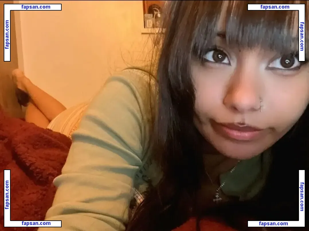 05Sseraphims голая фото #0015 с Онлифанс