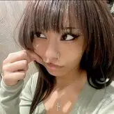 05Sseraphims голая #0007