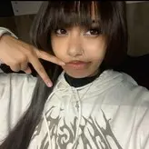 05Sseraphims голая #0008