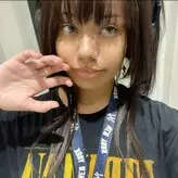 05Sseraphims голая #0009