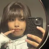 05Sseraphims голая #0012