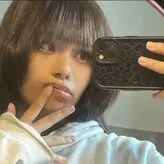 05Sseraphims голая #0013