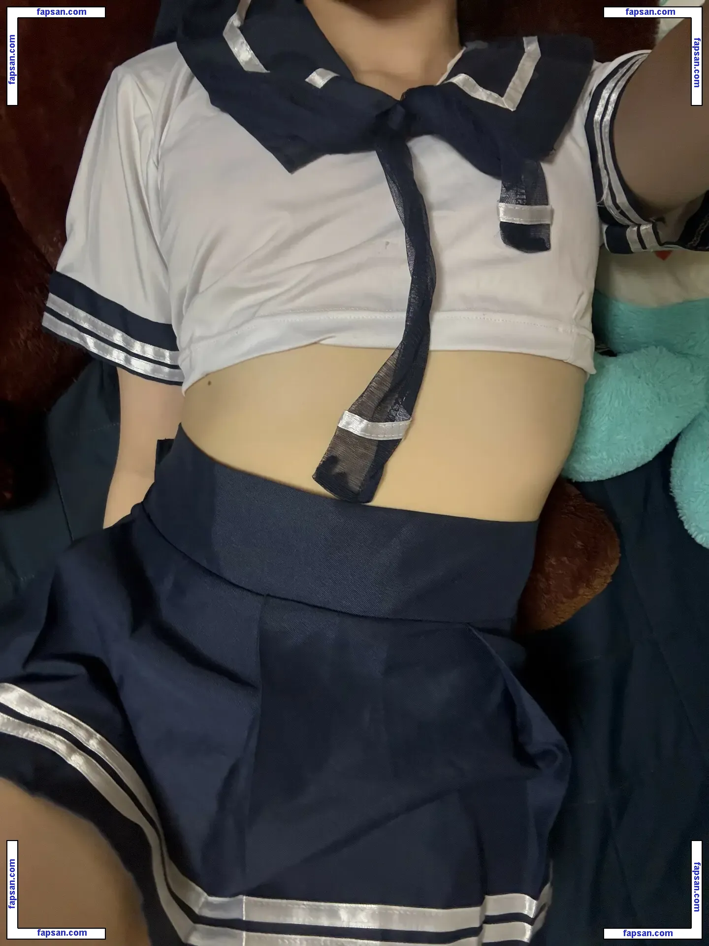 09__53 голая фото #0001 с Онлифанс