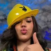 $0fi4 G0m3Z nude #0078