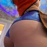 $0fi4 G0m3Z nude #0083