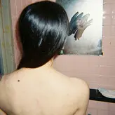 0gumi0 nude #0018