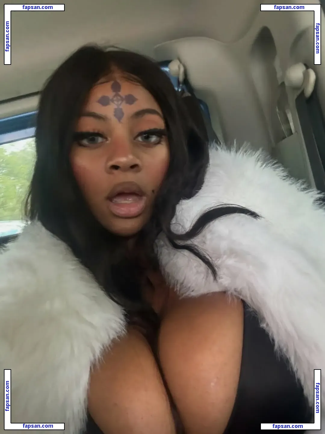 0honeygram0 nude photo #0002 from OnlyFans