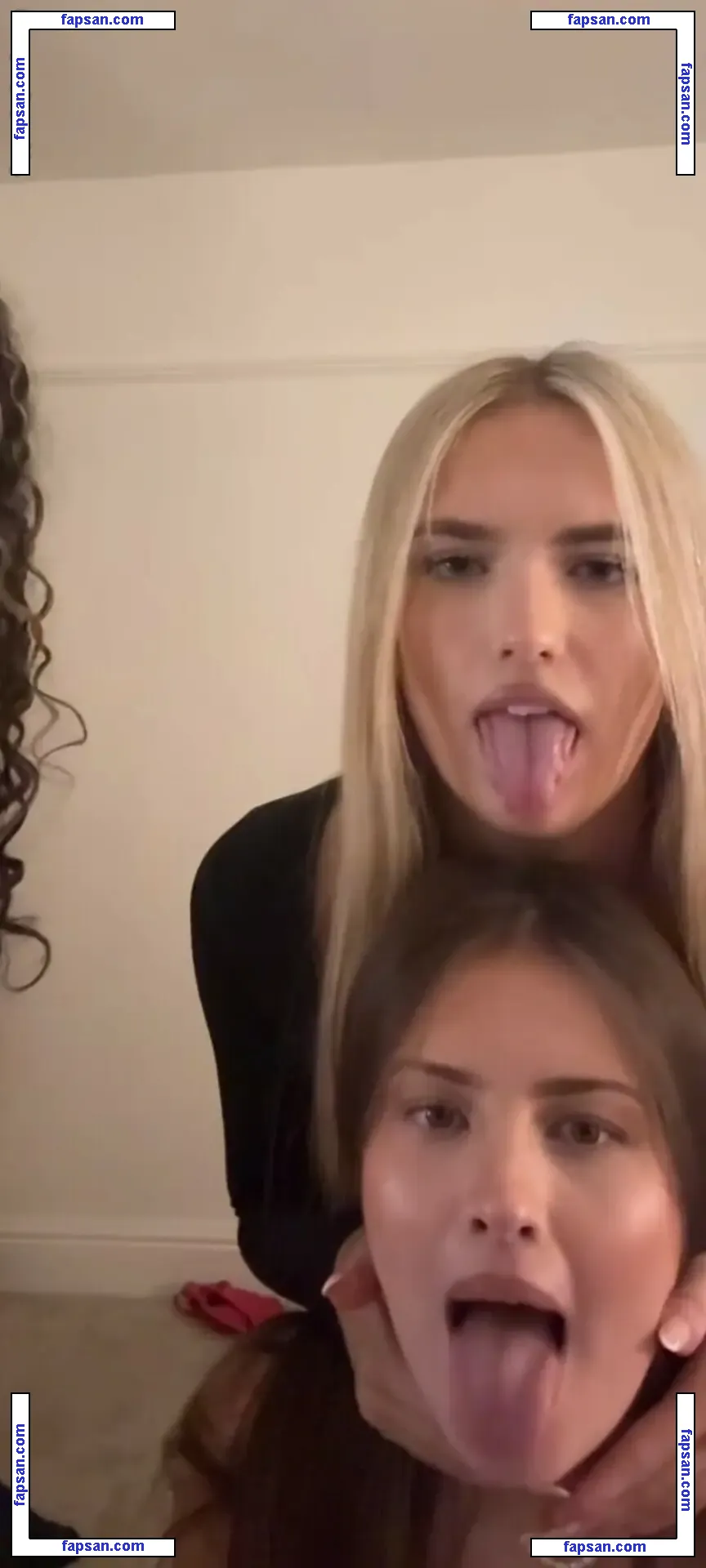 0hwh01sy0uu nude photo #0003 from OnlyFans