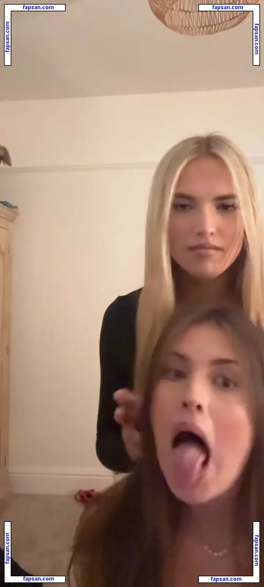 0hwh01sy0uu голая фото #0004 с Онлифанс