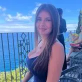 0hwh01sy0uu nude #0005