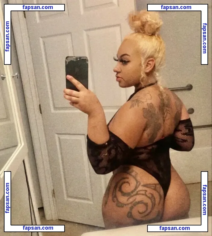 0mgpapi nude photo #0002 from OnlyFans