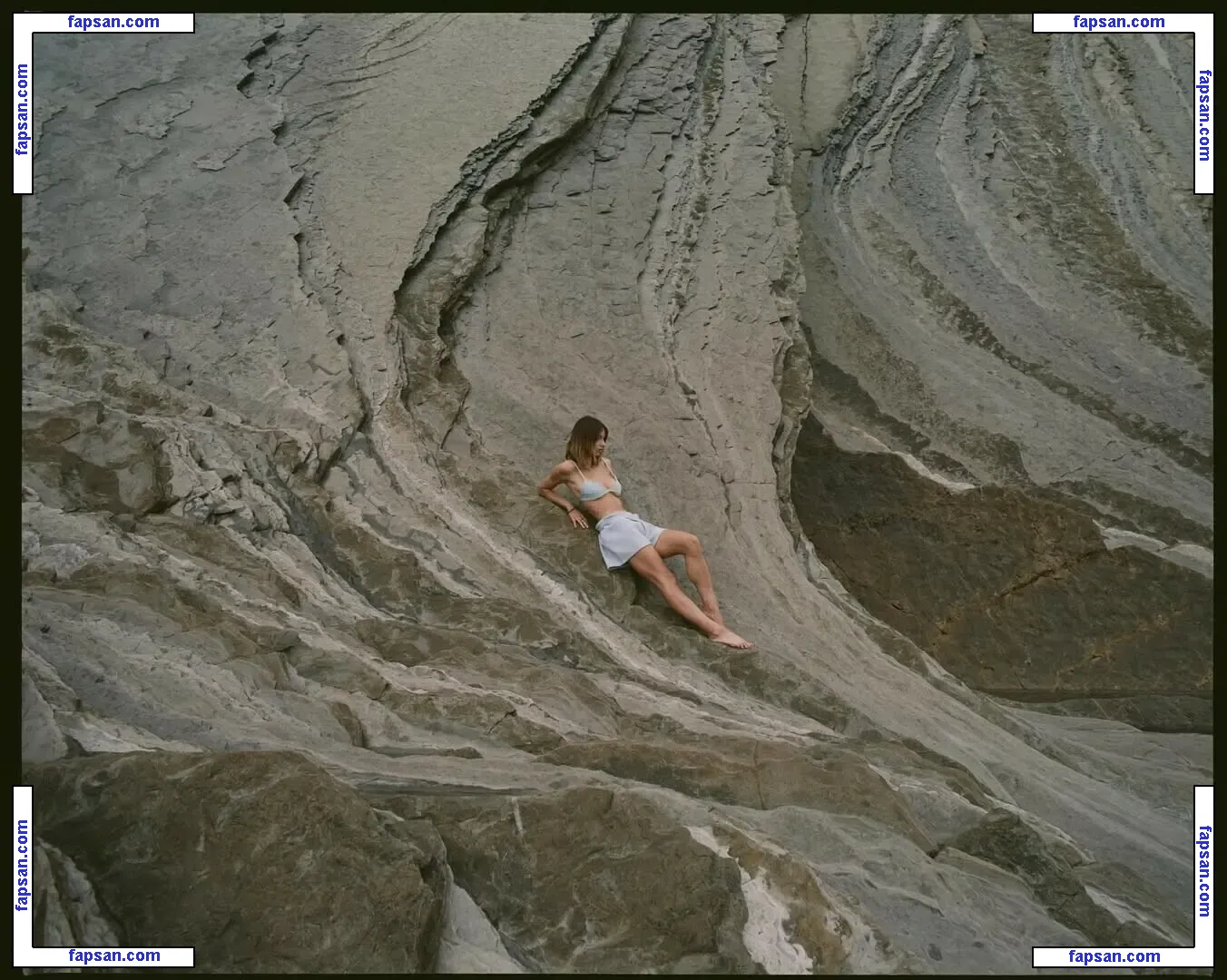 0wlo_ nude photo #0060 from OnlyFans