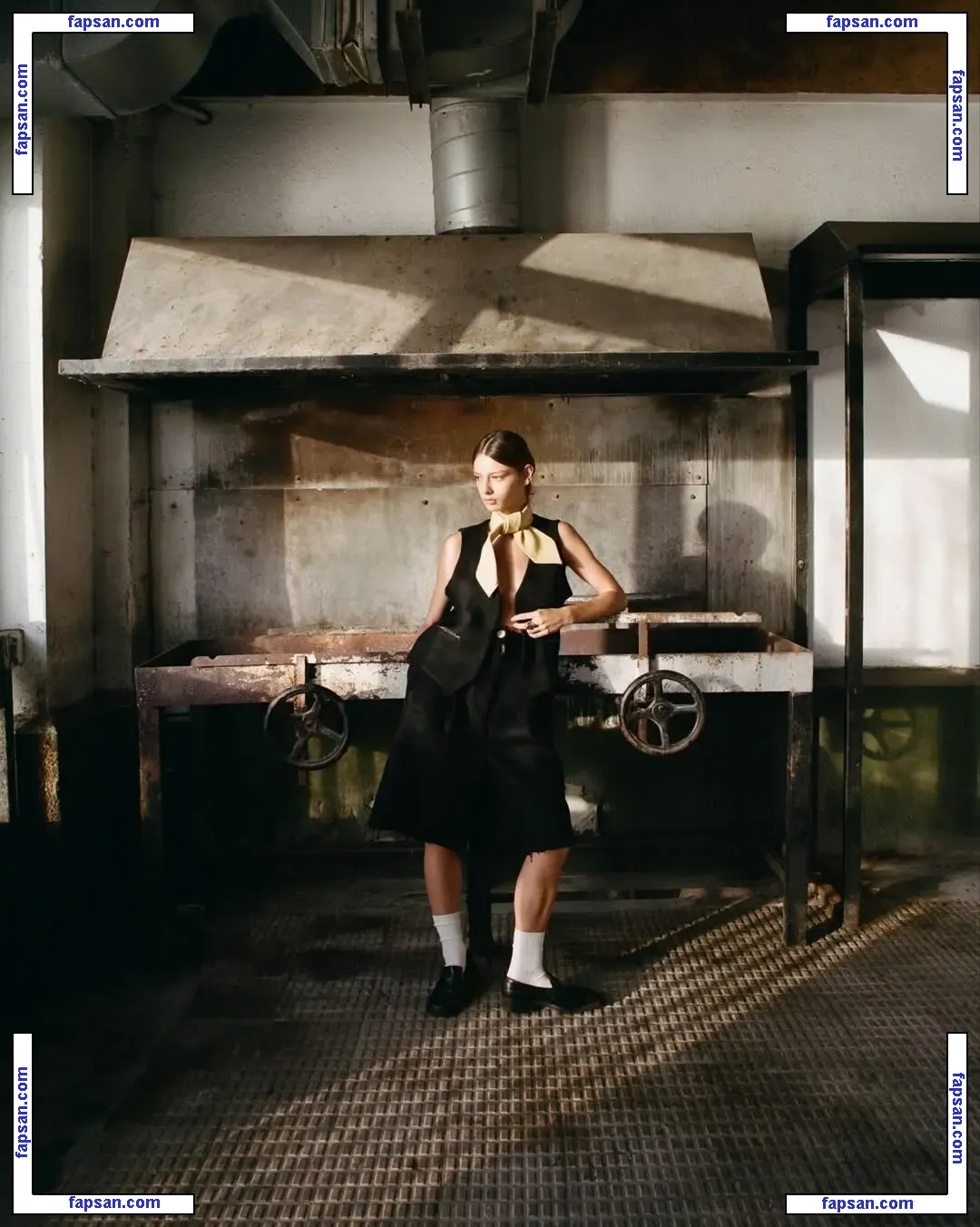 0wlo_ nude photo #0062 from OnlyFans