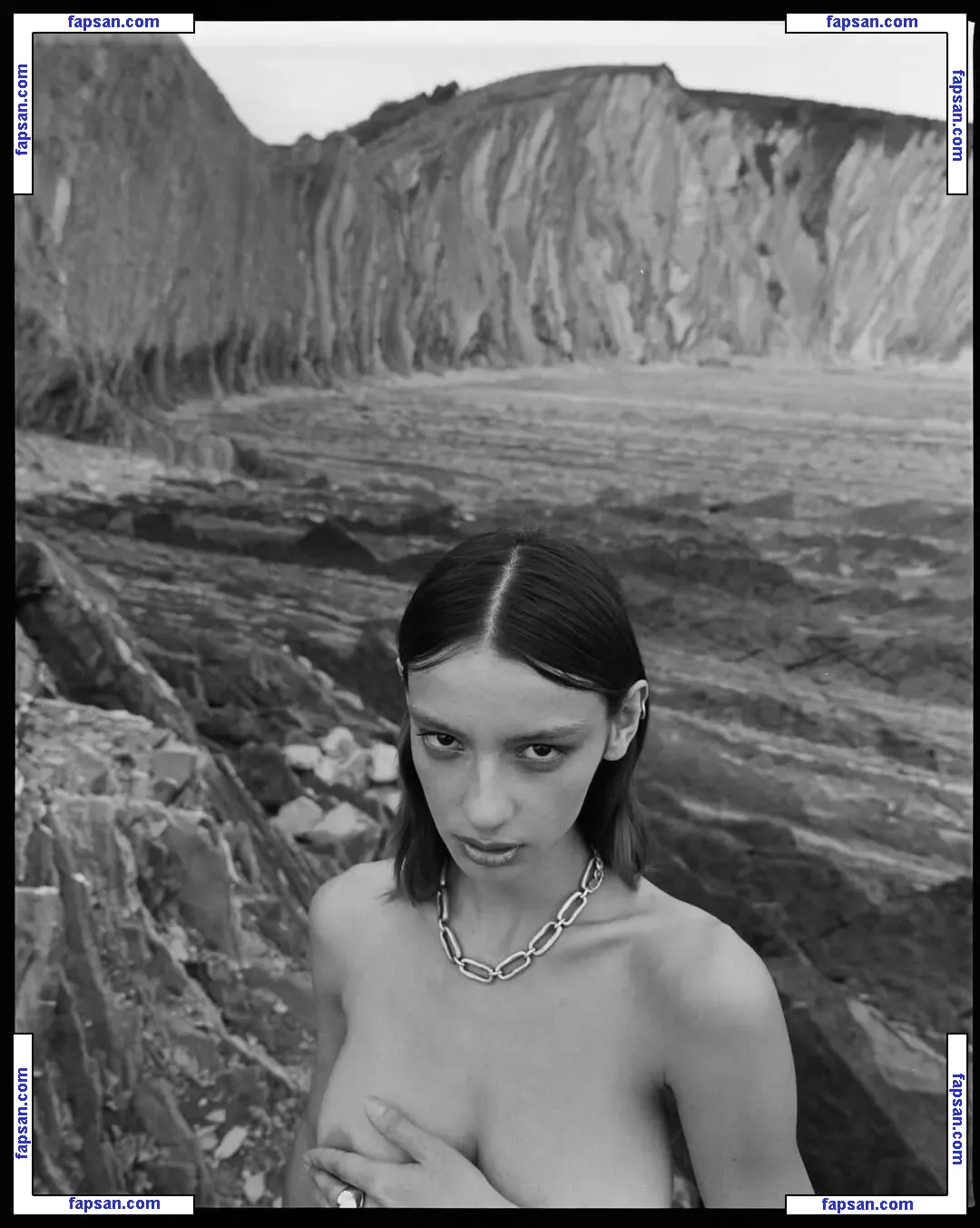 0wlo_ nude photo #0063 from OnlyFans