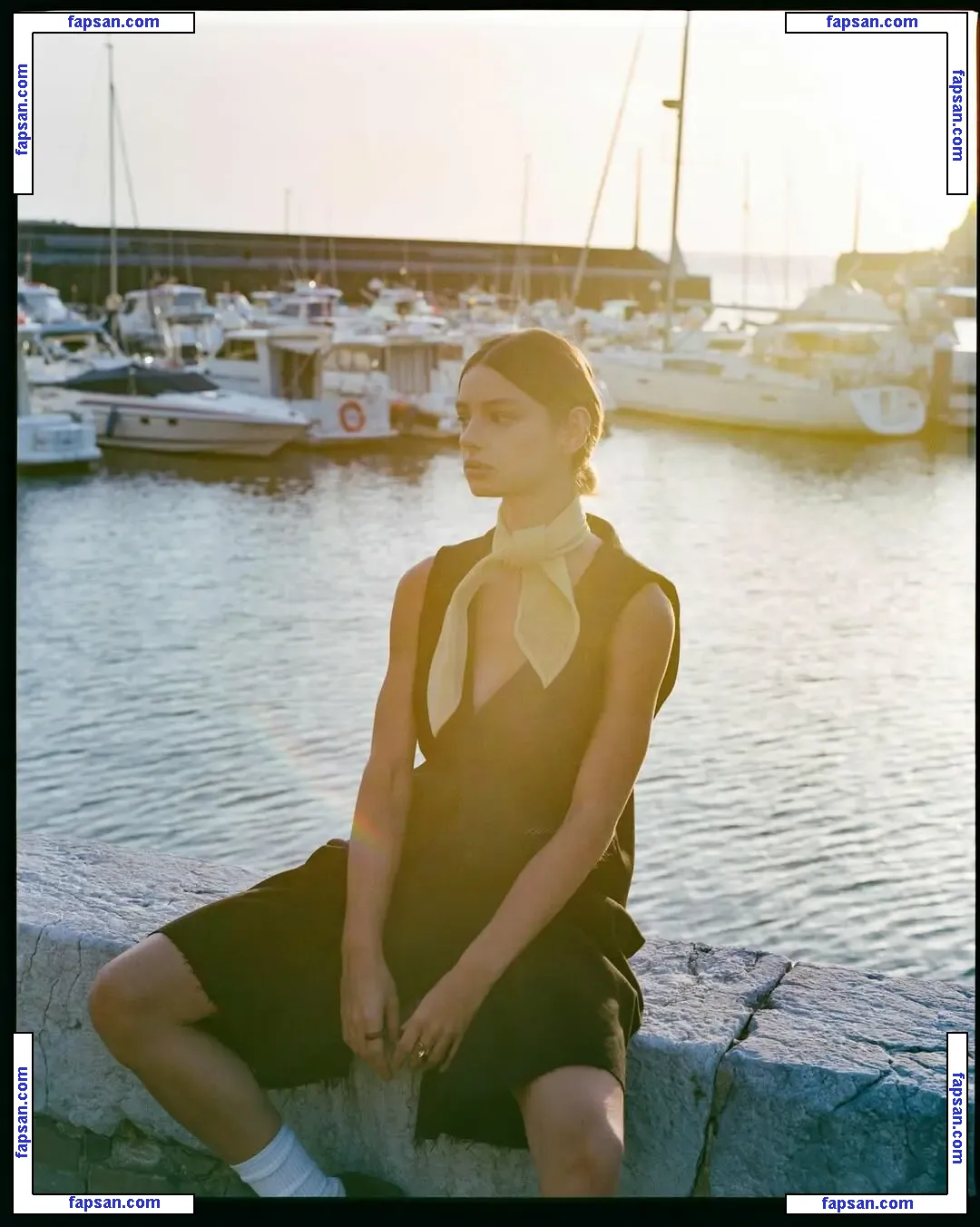 0wlo_ nude photo #0064 from OnlyFans