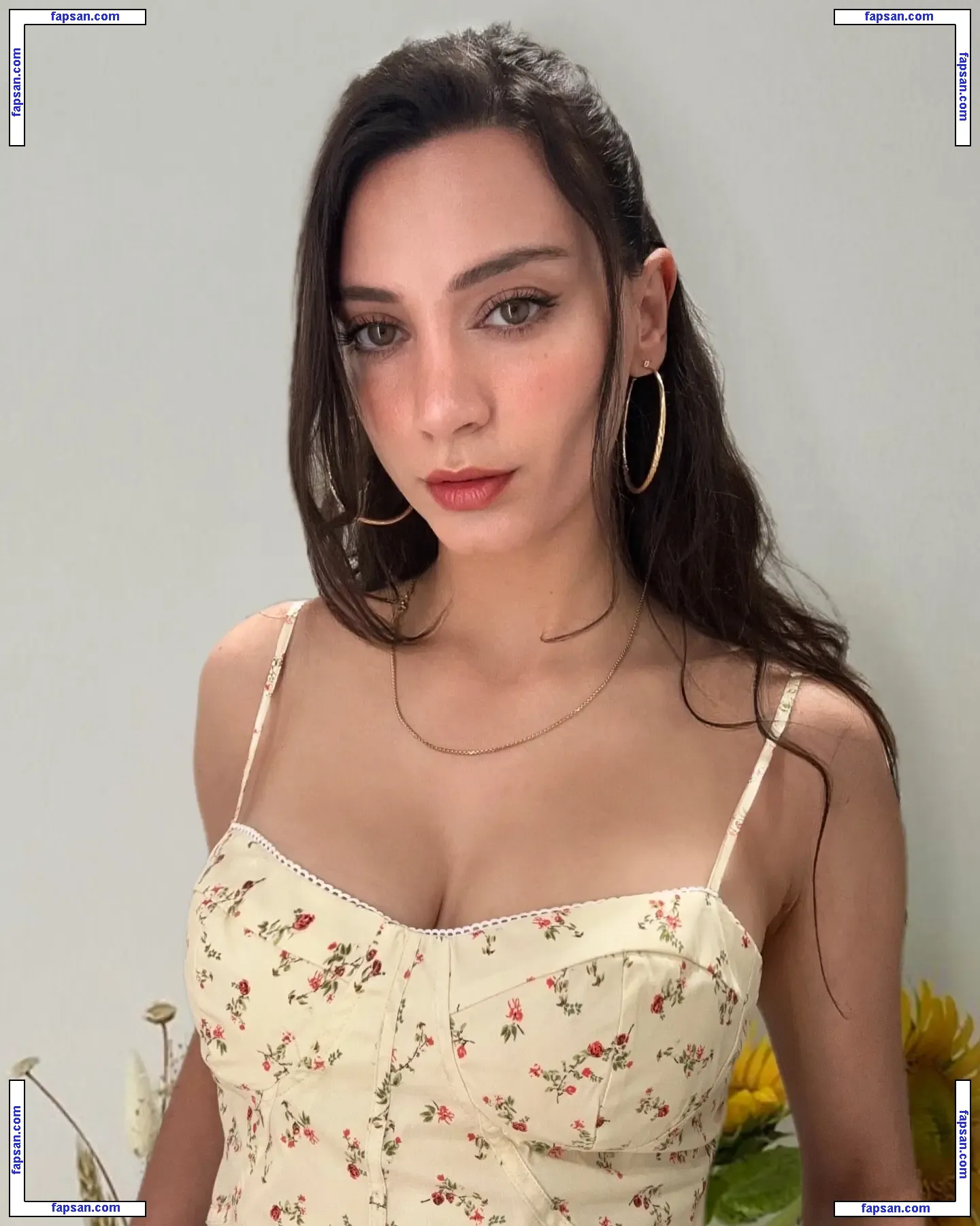 0xFigen nude photo #0001 from OnlyFans