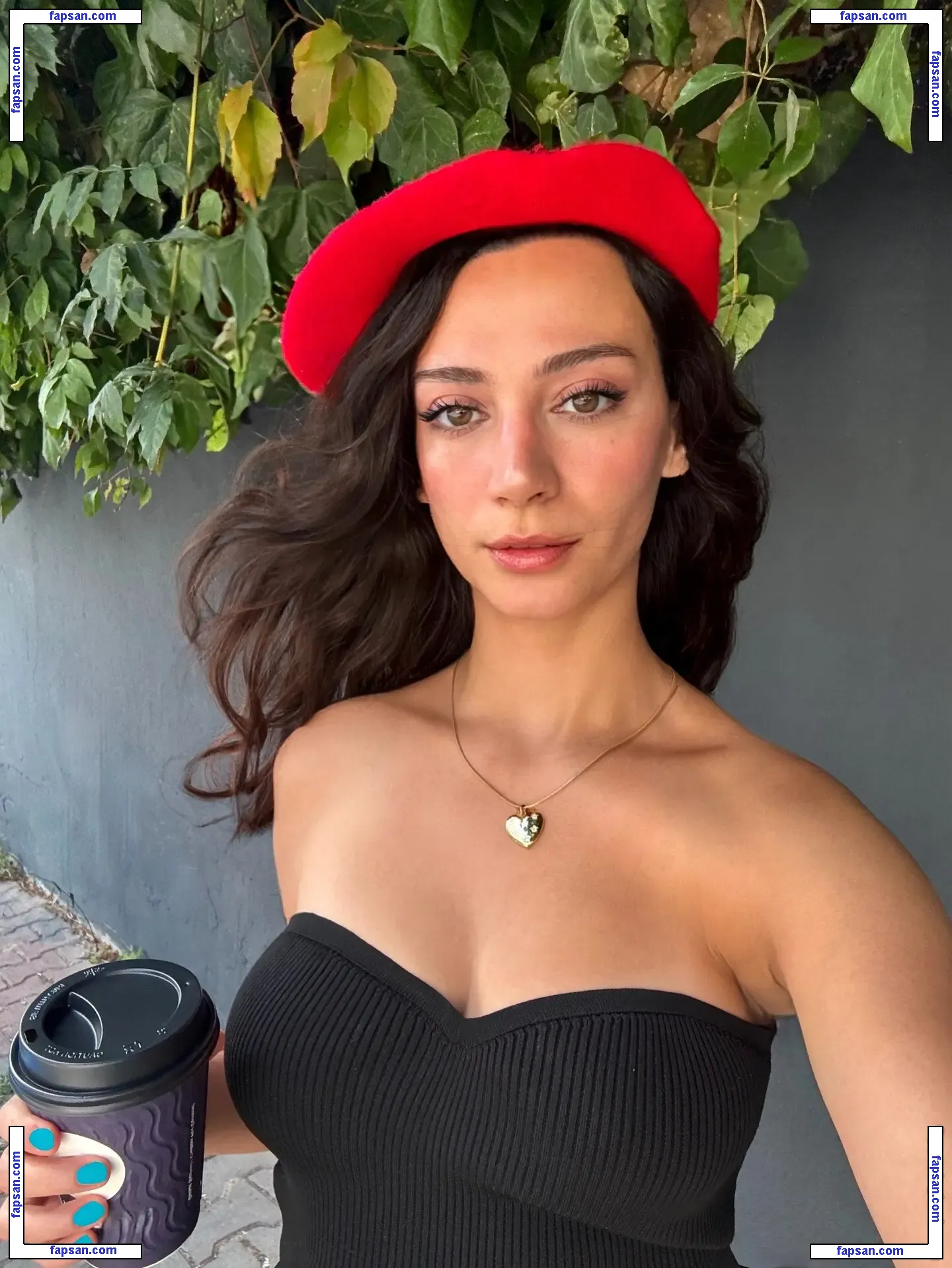 0xFigen голая фото #0003 с Онлифанс