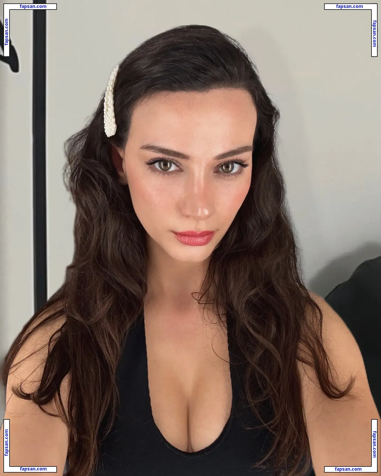 0xFigen голая фото #0005 с Онлифанс