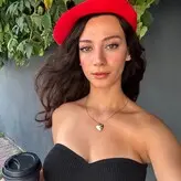 0xFigen голая #0003