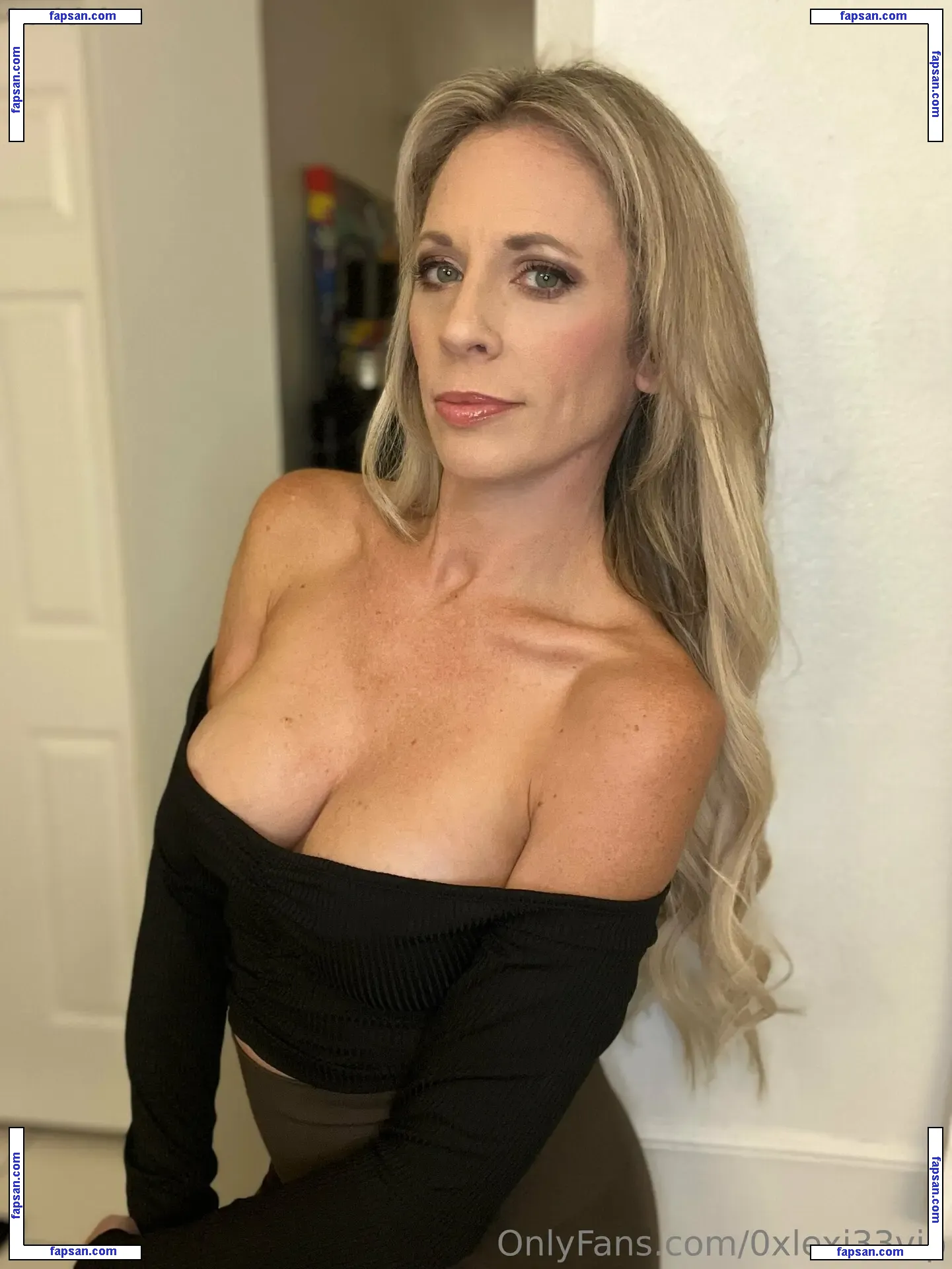 0xlexi33vip голая фото #0004 с Онлифанс