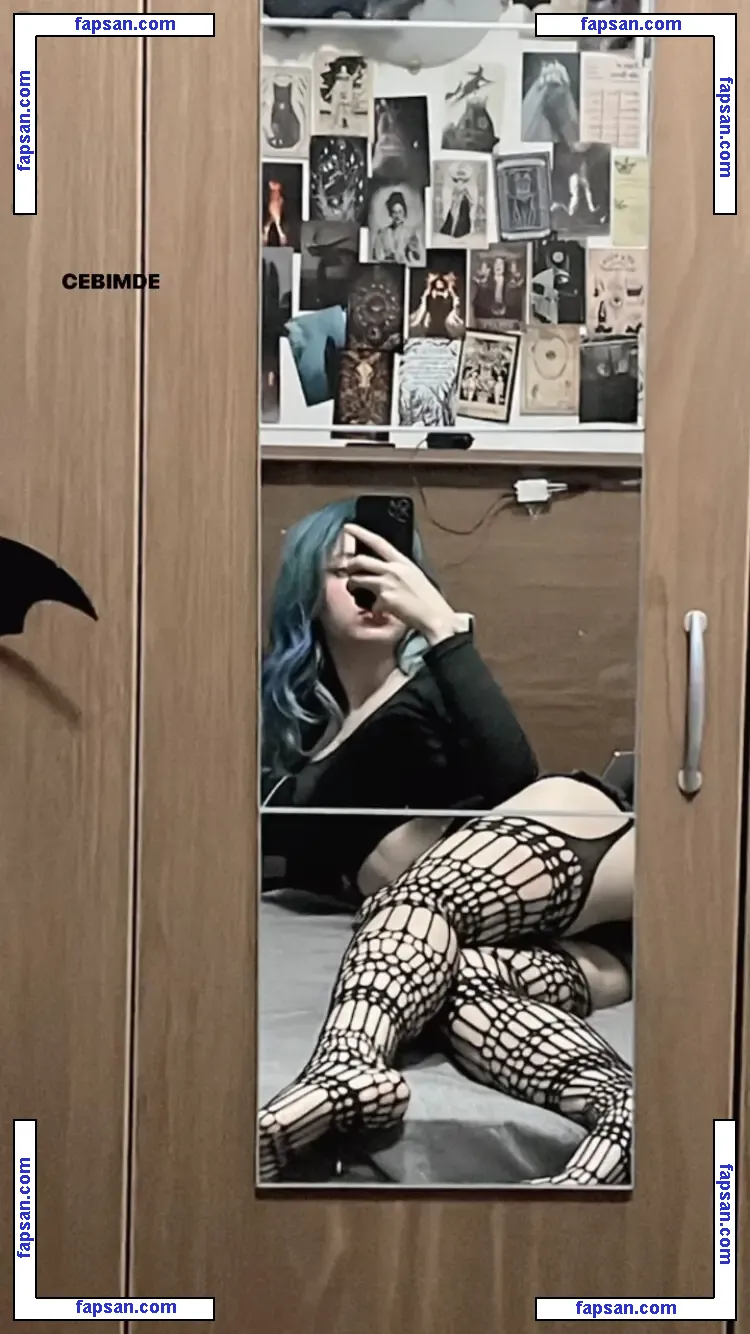 0ykurellaa nude photo #0016 from OnlyFans