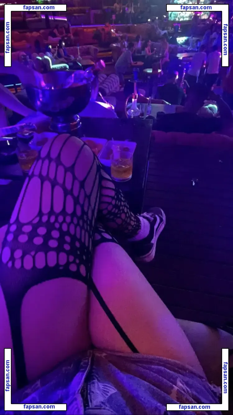 0ykurellaa nude photo #0030 from OnlyFans