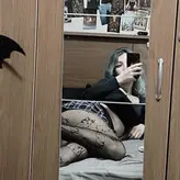 0ykurellaa nude #0018