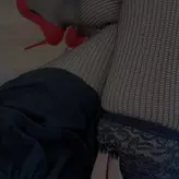 0ykurellaa nude #0020