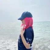 0ykurellaa nude #0021