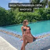100_sv голая #0001