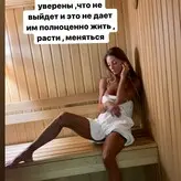100_sv голая #0002
