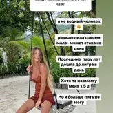 100_sv голая #0003
