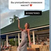 100_sv голая #0006