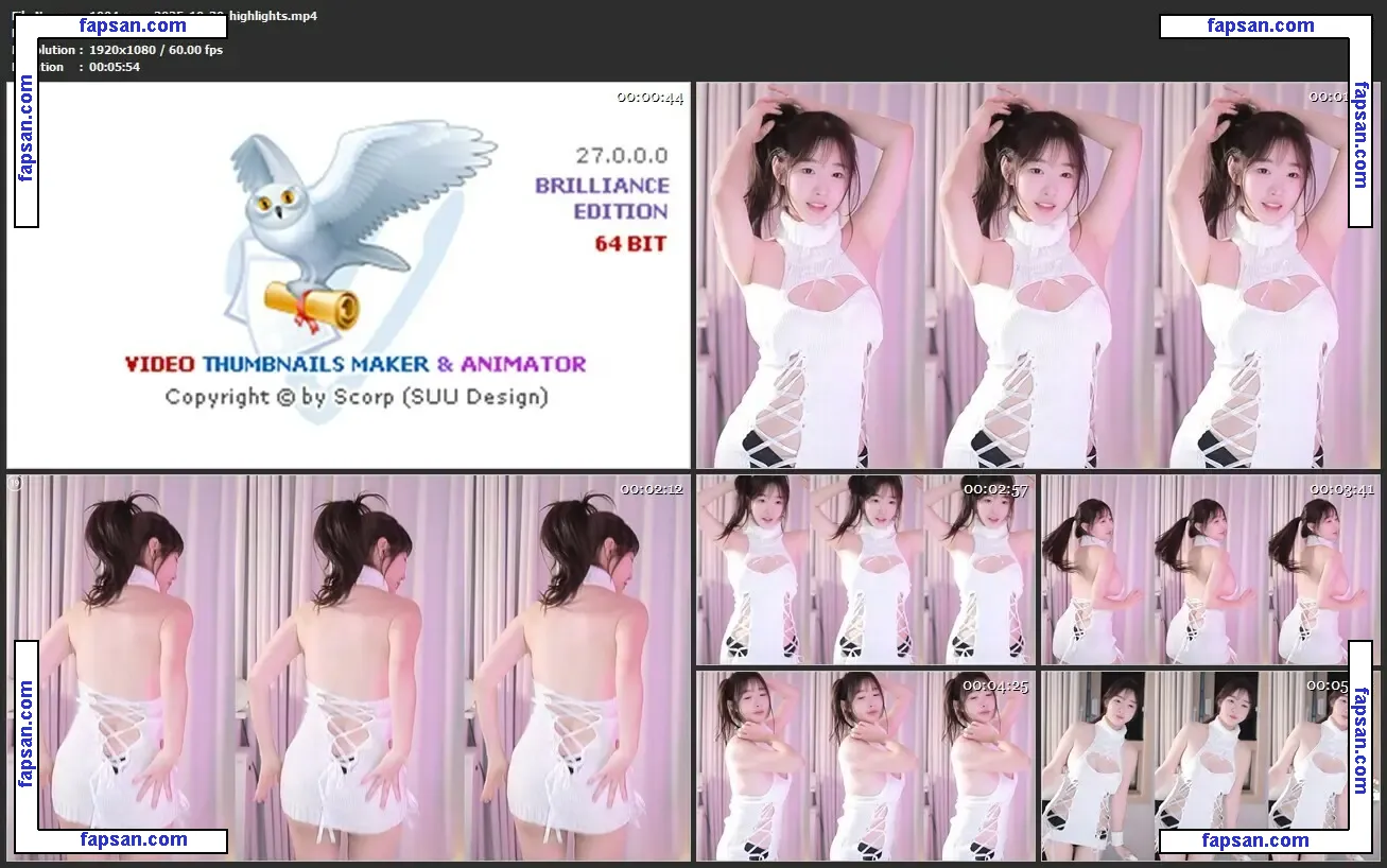 1004ysus голая фото #0026 с Онлифанс