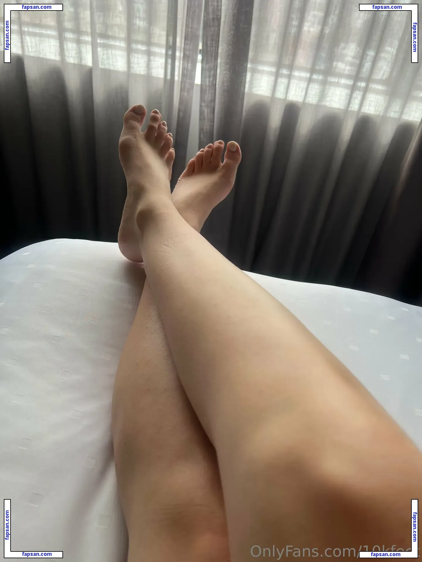 10kfeet nude photo #0005 from OnlyFans