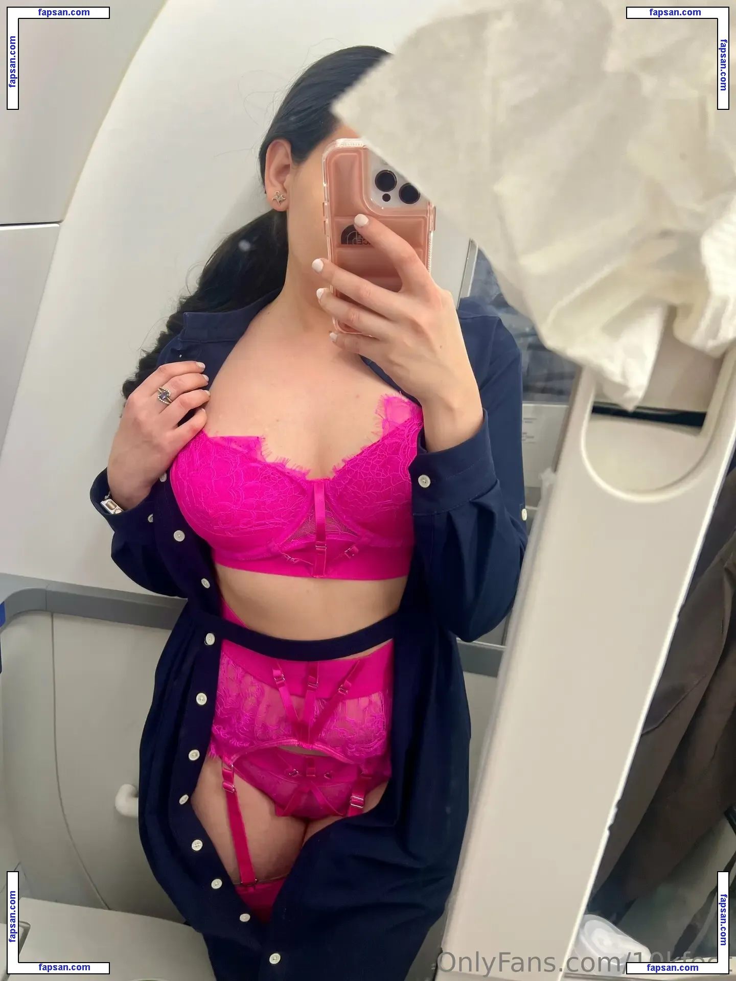 10kfeet nude photo #0006 from OnlyFans