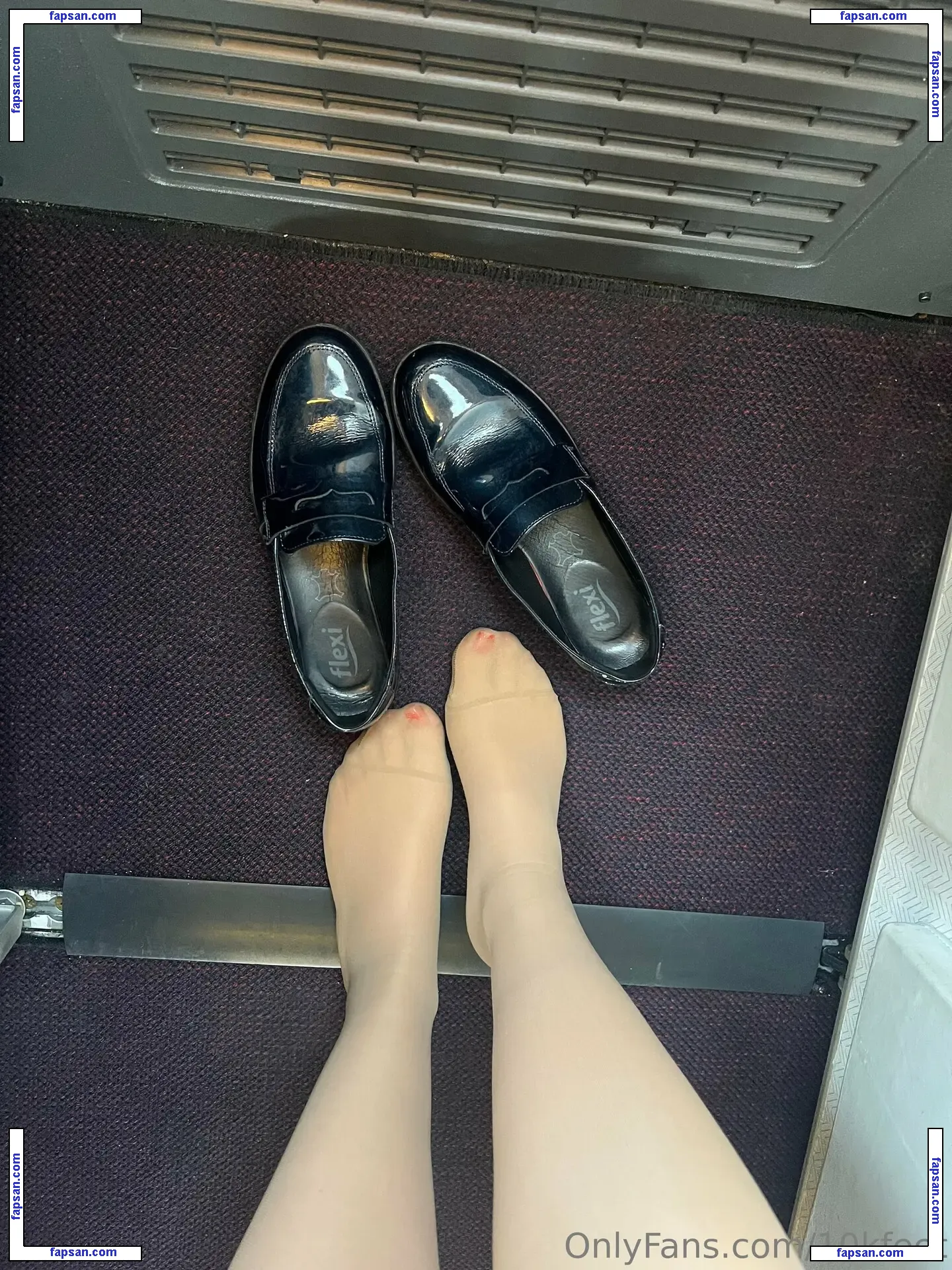 10kfeet nude photo #0008 from OnlyFans