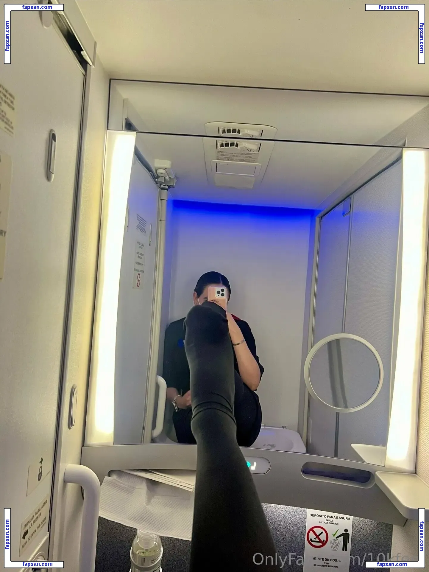 10kfeet nude photo #0019 from OnlyFans