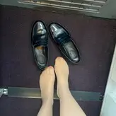 10kfeet nude #0008