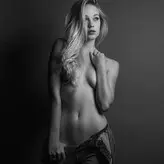111_leonie_111 голая #0003